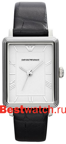Часы Emporio Armani Ladies AR1663